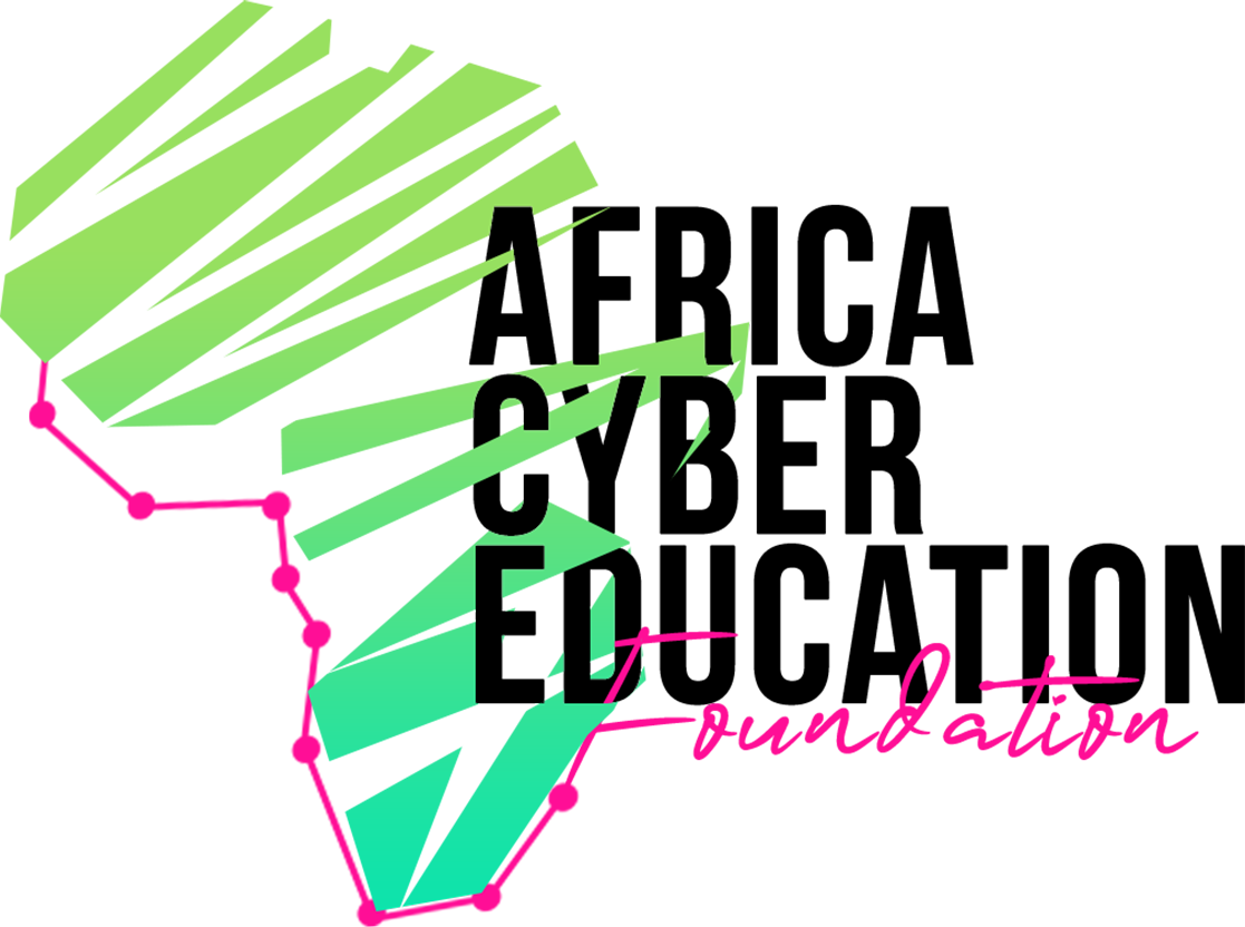 African Cyber Education